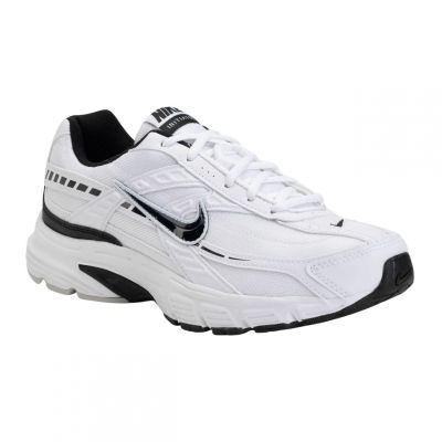 2. Nike Herren Initiator Schuhe 394055-100