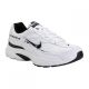 2. Nike Herren Initiator Schuhe 394055-100