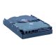 5. HDD WD Red Plus WD80EFPX (8 TB; 3,5"; 256 MB; 5640 U/min)