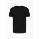 2. EA7 Emporio Armani T-shirt M 8NPT16-PJRGZ-1200