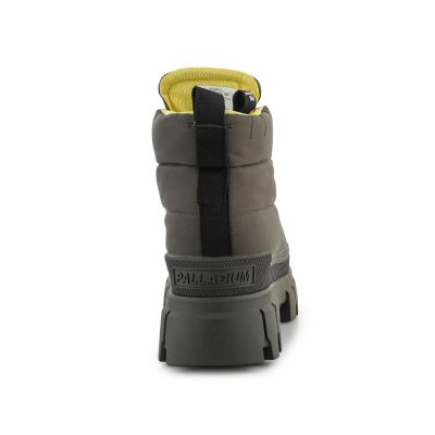6. Palladium Revolt Boot Overcush W 98863-325-M Schuhe