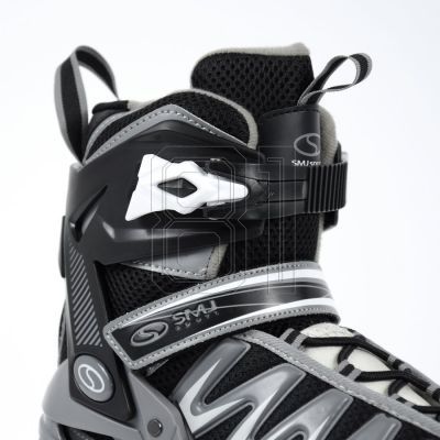 15. SMJ Sport-Rollschuhe PW-150N M HS-TNK-000011438