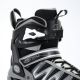 15. SMJ Sport-Rollschuhe PW-150N M HS-TNK-000011438