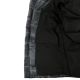 3. Puma Edition Daunenjacke für Herren, Grau, 555813 02
