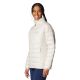 2. Columbia Powder Lite II Full-Zip-Jacke 2089451278 Beige L