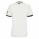 2. Adidas Manchester United 3. M T-Shirt IY7806