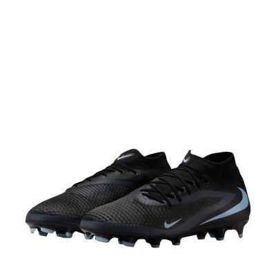 2. Nike Phantom 6 High Academy FG/MG HQ2278 003 Fußballschuhe