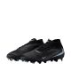2. Nike Phantom 6 High Academy FG/MG HQ2278 003 Fußballschuhe