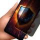 19. 3mk Silky Matt Blickschutzfolie für Motorola Moto G06 / Moto G06 Power