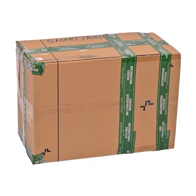 14. Ecovacs Deebot X8 Omni Saugroboter (Weiß)