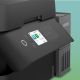 12. Multifunktionsgerät Epson EcoTank L6370