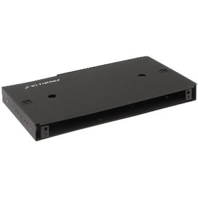 MT-524 Glasfaserverteilerkasten