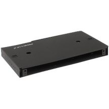 MT-524 Glasfaserverteilerkasten