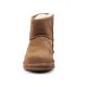 2. Bearpaw Alyssa Hickory II W 2130W-220 Stiefel