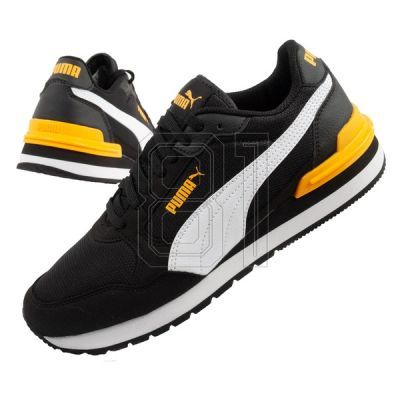 Puma ST Runner v4 Mesh-Schuhe 39987603