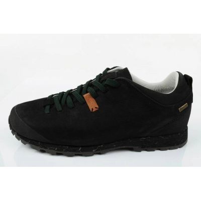 2. Aku Bellamont 3 GORE-TEX Wanderschuhe [528052]
