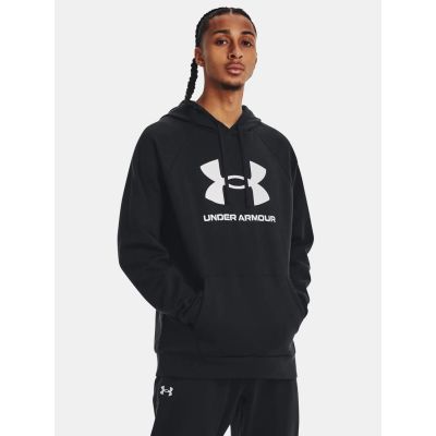 7. Under Armour M 1379758-001 Sweatshirt