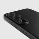 6. SBS Instinct Hülle für Samsung Galaxy S25 - Schwarz