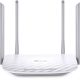 TP-LINK C50 Router (xDSL; 2,4 GHz, 5 GHz)