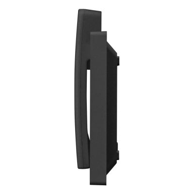 7. BCS-MON7500B-S Videomonitor
