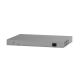 Netgear GS728TP-300EUS 28p PoE 190W (PoE+: 24p) Managed Gigabit Switch