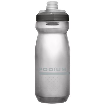3. Fahrrad-Trinkflasche CAMELBAK Podium 620 ml