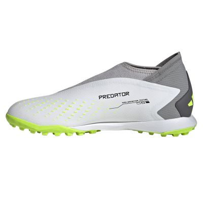 2. Adidas Predator Accuracy.3 LL TF M GY9999 Schuhe