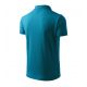 3. Malfini Piqué-Poloshirt M MLI-20359