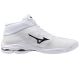 2. Mizuno WAVE LIGHTNING PRO MID V1GA266583 Schuhe