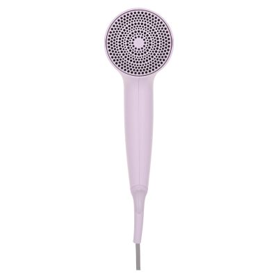 5. Haartrockner PHILIPS BHD 341/10