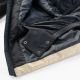 6. VOPRO II Isolierte Herrenjacke