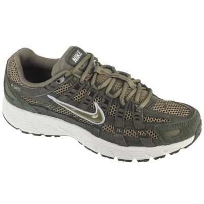Nike P-6000 SE HF0015-301 Grün 41