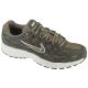 Nike P-6000 SE HF0015-301 Grün 41