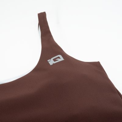 2. JAVENTA WMNS Sport-BH für Damen