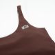 2. JAVENTA WMNS Sport-BH für Damen