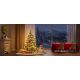 7. Govee LED-Weihnachtslichterkette 2S 20m H80C4C41