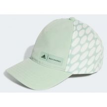 adidas ax MM CAP AR HT3901