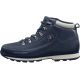 2. Helly Hansen The Forester M 10513-597 Schuhe