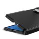 5. Spigen Tough Armor Pro MagFit MagSafe Hülle für Samsung Galaxy Z Fold 8 Ultra – Schwarz