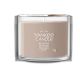 4. Mini-Kerze SEASIDE WOODS YANKEE