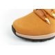 7. Timberland Sprint Trekker M TB0A5VJG231 Schuhe