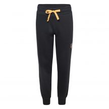 Hi-tec Omio Jrb trousers 92800553758