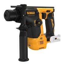DeWalt DCH072NT-XJ Schlagbohrmaschine