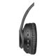 7. DEFENDER Kabellose Over-Ear-Kopfhörer FREEMOTION B552 Schwarz 63552