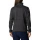 3. Columbia Sweater Weather Fleece mit durchgehendem Reißverschluss W 1958933010