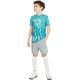 12. Nike NK Df Academy Shrt Wp Gx Jr CV1469 019 Shorts