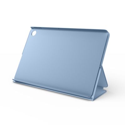 7. Lenovo Tab Tablet-Hülle blau ZG38C06654