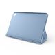 7. Lenovo Tab Tablet-Hülle blau ZG38C06654