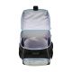 4. Herlitz Loop Plus Cyber-Fußballrucksack