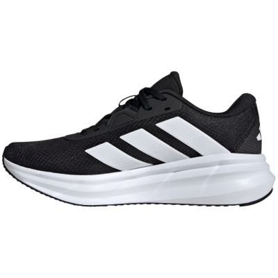 13. Adidas Galaxy 7 Running W Schuhe ID8765